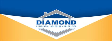 Diamond residential mortgage. Things To Know About Diamond residential mortgage. 